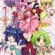   Tokyo Mew Mew <small>Director</small> 